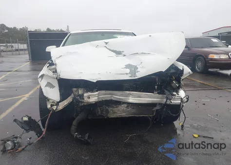 2011 Audi A4 2.0T Premium из США, поврежденный, VIN WAUEFAFL4BN053153